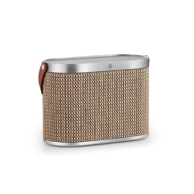 【B&O】Beosound A5 可攜式音響(百年典藏系列)