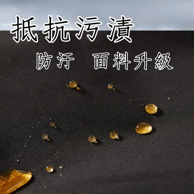 【J.Malo】三合一衝鋒外套(衝鋒外套 連帽外套 衝鋒衣 登山服 防風外套)