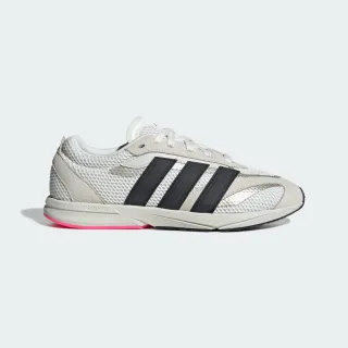【adidas 愛迪達】LIGHTBLAZE LP 運動休閒鞋 女鞋 JS3200