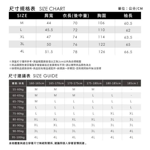 【pierre cardin 皮爾卡登】休閒服飾 男款 幾何印花設計長袖POLO衫-白色(5255265-90)