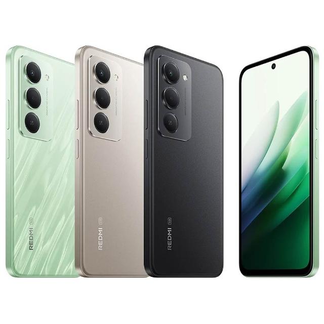 Xiaomi 小米 15 搭載 512GB 超大儲存空間與 12GB 高效記憶體，全新品狀態，提供頂級效能與流暢體驗。適合追求高規格的使用者，支援先進相機與長效電池，完美融合創新科技與日常需求。