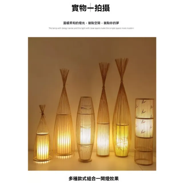 【銘利萊】實木入戶鞋櫃 大容量玄關儲物櫃 簡約現代鞋櫃 陽台收納櫃(ZD660款 全實木 100*39.5*103)