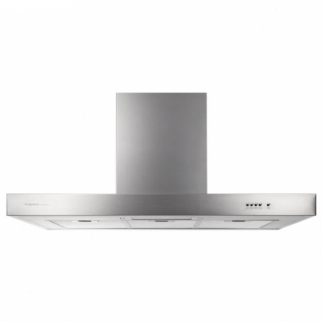 【莊頭北】90公分倒T歐化排油煙機 TR-5893A(送基本安裝)