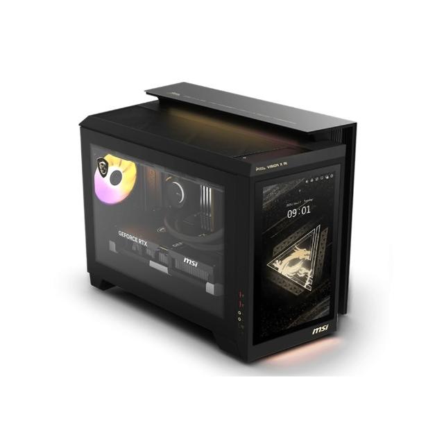 MSI微星 2NVZ9-016TW