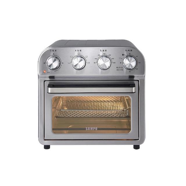 SAMPO聲寶 KZ-RA13B SAMPO聲寶 KZ-RA13B 電飯煲,中國製造,尺寸334x320x343mm,電壓110V/60Hz,消耗功率1000W以上,重量約6.3kg,容量2公升以上,提供1年保固,BSMI許可字號R41A01。高效煮飯,適閤家庭使用,安全耐用,完美煮出美味米飯。