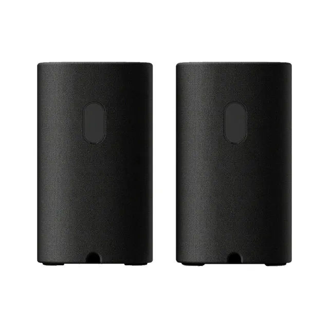 【SONY 索尼】BRAVIA Theatre Rear 8 無線後環繞揚聲器 SA-RS8(公司貨 保固12個月)