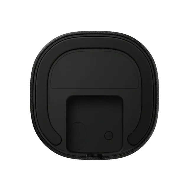 【SONY 索尼】BRAVIA Theatre Rear 8 無線後環繞揚聲器 SA-RS8(公司貨 保固12個月)