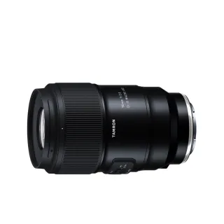 【Tamron】Tamron 90mm F/2.8 DiIII MACRO VXD Model F072 For Sony E接環(俊毅公司貨)
