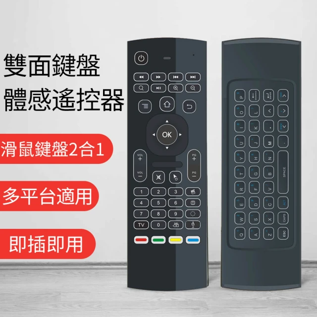 電視盒子