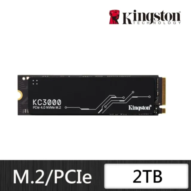 【ASUS】升級16G+2TB組★18吋 Ultra 9 RTX5080電競AI筆電(G815LW-0031G275HX-NBL/Ultra 9-275HX/16G/1T/W11