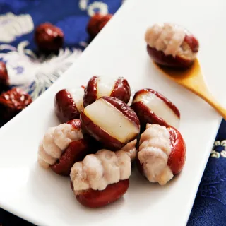 【2026年菜任選】南門市場億長御坊_心太軟綜合_麻糬+芋泥150g(同筆訂單需選擇統一到貨日)