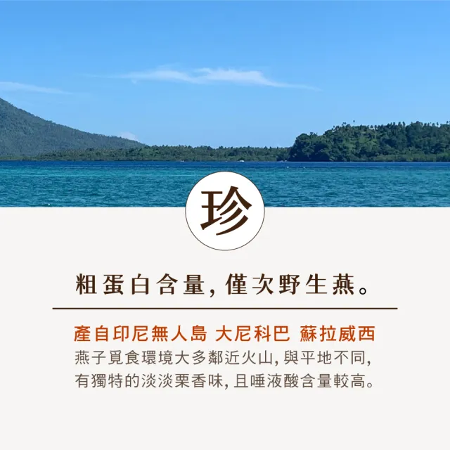 【廣生堂】濃縮冰糖燕窩飲145ml2入加 NaNa 燕萃皇家乳清滋潤香皂 X1