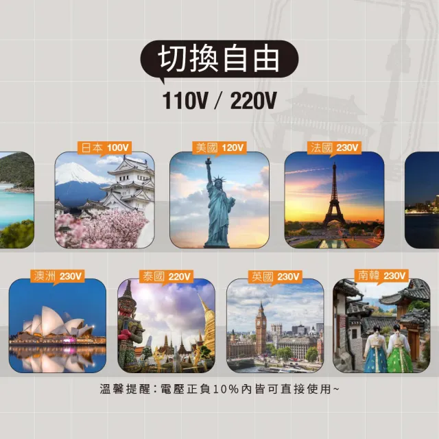 【Kolin 歌林】雙電壓旅行折疊鍋KPK-MN12V1(快煮壺/電茶壺/電火鍋/美食鍋/泡麵鍋)-二入組