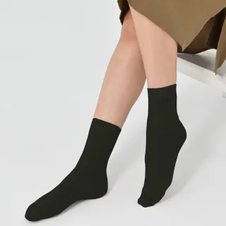 御絹坊美國SUPIMA棉襪