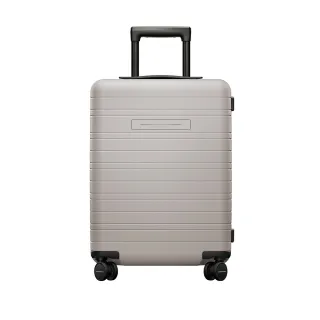 【HORIZN STUDIOS】20吋 ESSENTIAL 登機箱H5 沙灰(登機箱)