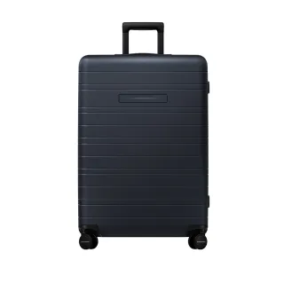 【HORIZN STUDIOS】31吋 ESSENTIAL 行李箱H7 夜藍(行李箱)