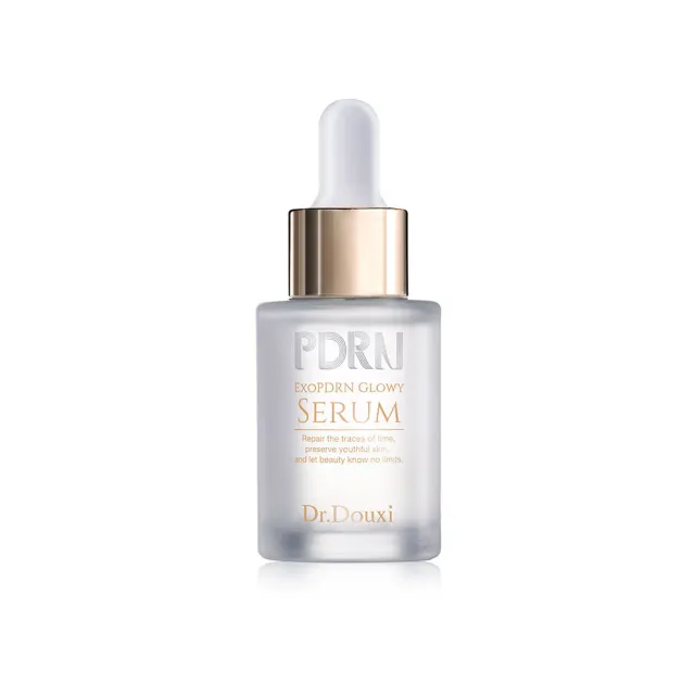 【Dr.Douxi 朵璽】PDRN外泌體水光精華 30ml