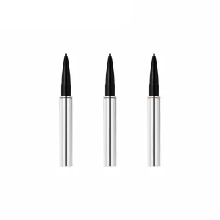 【RMK】W眉采筆#S 0.08g*(3色任選)