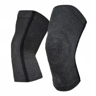 【汗馬】粒現體好攝褲2件/盒*1盒(官方)