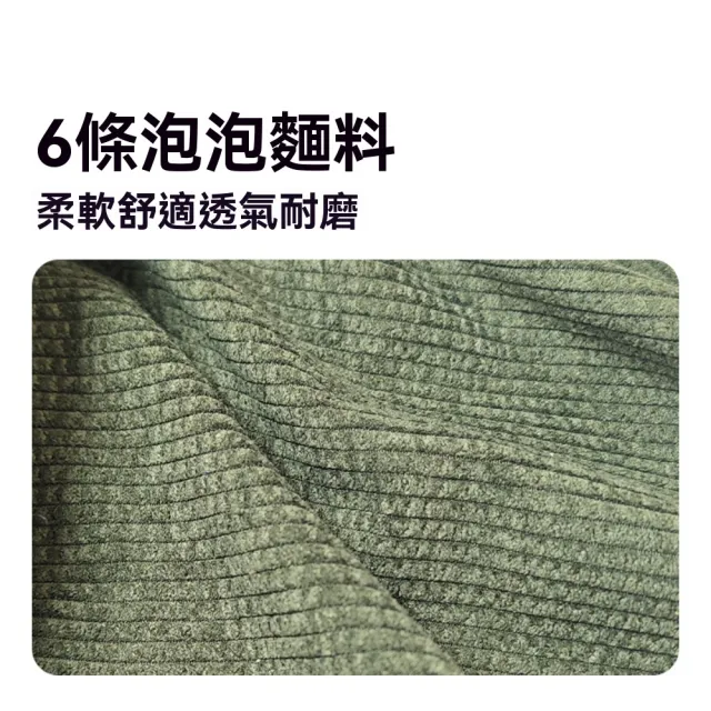 【諾必行】寵物台階 沙發爬高梯子 海綿樓梯48*40*20cm(寵物樓梯 矮梯 床邊梯 可拆洗)