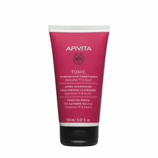 【APIVITA】官方直營 活化潤髮乳 150ml(專櫃公司貨)