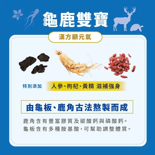 【五洲生技】阿鈣八合一強效錠 120錠/盒(綜合葡萄糖胺)