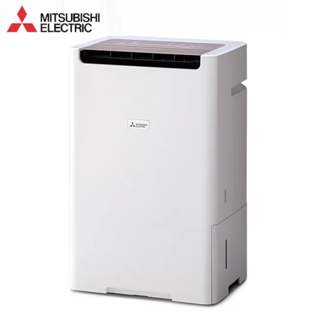 【MITSUBISHI 三菱電機】22.5L變頻AI智慧三合一清淨除濕機(MJ-EHV220KX-TW)