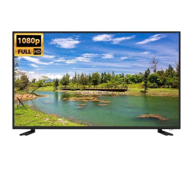 IMARFLEX日本伊瑪 IM-40CMB1 是一款40型OLED平面顯示器，支援Full HD解析度與60Hz功能，適用於HDMI、USB2.0及AV接線，提供2年全機保固，價效比高，適閤家庭與辦公室使用。