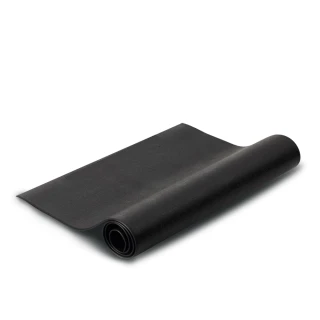 【tokuyo】跑步機、健身車專用耐刮避震地墊 TU-212