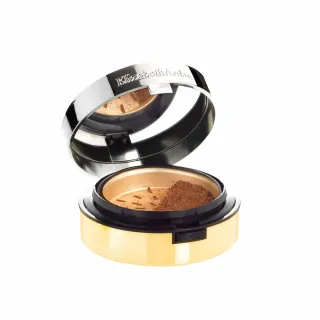 即期品【伊麗莎白雅頓】官方直營 完美貼膚無瑕礦物蜜粉(保濕/無暇)