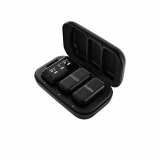 【RODE】Wireless Micro Camera Kit 無線麥克風(公司貨)