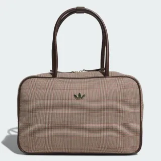 【adidas 愛迪達】手提包 戶外 運動 休閒 男/女 - Originals IA6118