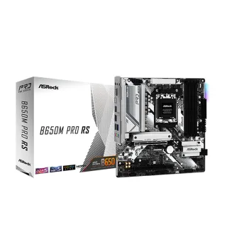 ASRock 華擎,CPU品牌快選,CPU/主機板,電腦/組件- momo購物網- 好評推薦