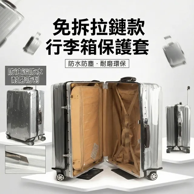 | BALIMAN情報局 【2026】旅行胖胖箱推薦10款高評價人氣品牌排行榜 | BALIMAN情報局