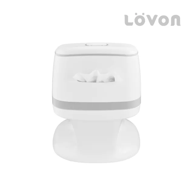 【LOVON】仿真學習小馬桶(尺寸容量加大  承重再升級 兒童馬桶/學習馬桶/音樂馬桶)