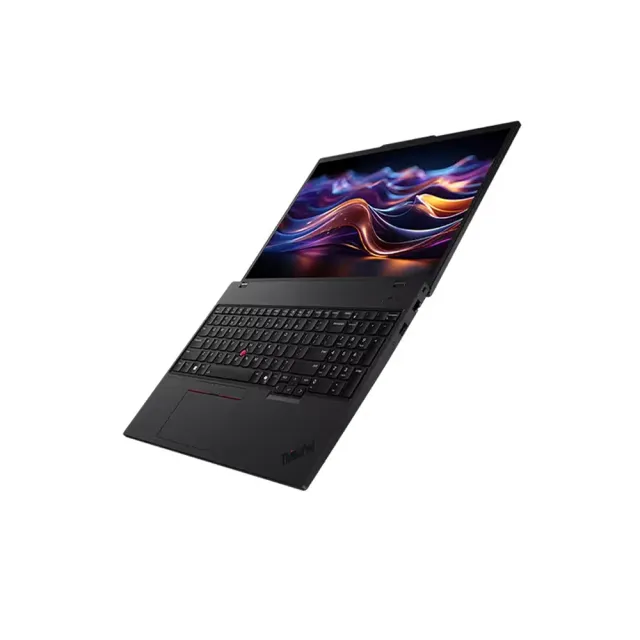 【ThinkPad 聯想】16吋獨顯RTX創作者特仕商務筆電(P16s Gen4/Ultra7-255H/32G+32G/2TB/RTX PRO 500/W11P)