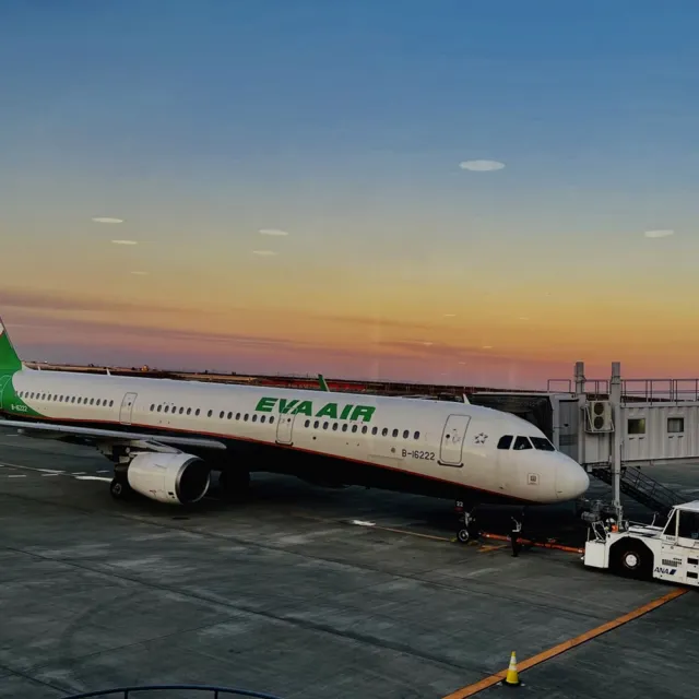 【群錩國際旅行社】〈彰化送機〉彰化至桃園機場專車接送(MO)