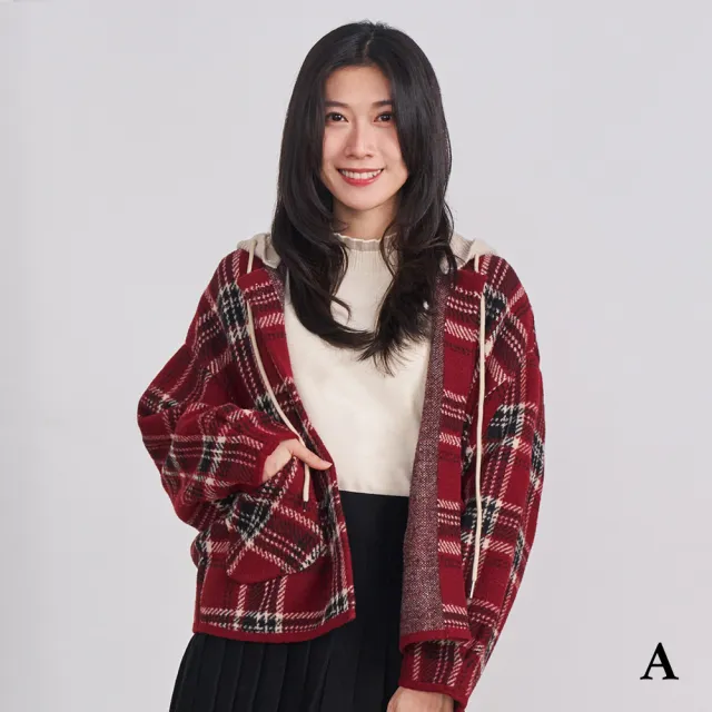 【2026】保暖外套推薦10款高評價保暖外套品牌排行 | 好吃美食的八里人