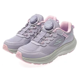 【SKECHERS】女童系列 女童鞋 GO RUN CONSISTENT 2.0(303945LLAV)