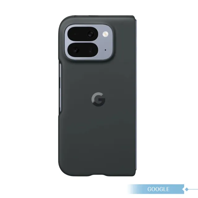 【Google】原廠公司貨 Pixel 10 Pro Fold Pixelsnap 磁吸保護殼(盒裝)