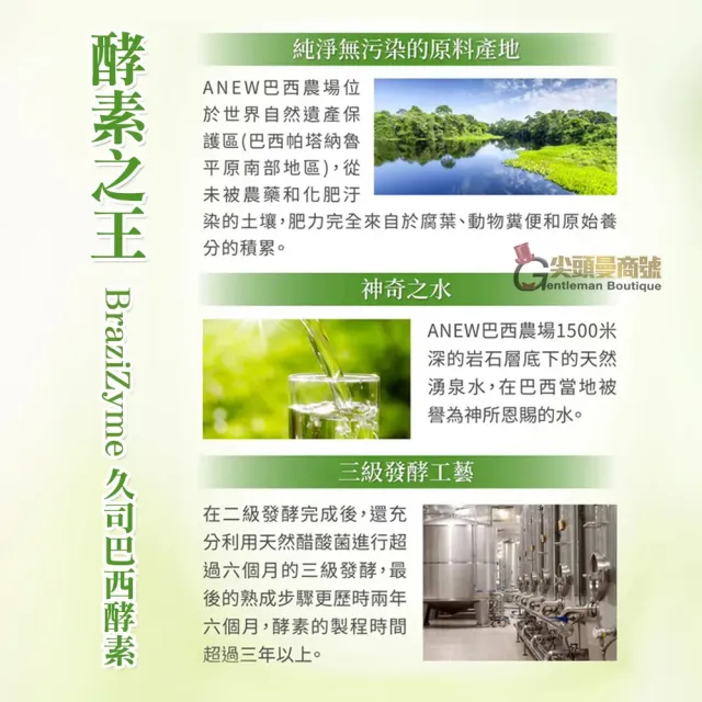 【JEROSSE 婕樂纖】植萃纖酵宿 2盒入 60顆/盒(優惠價 纖酵素 第二代 升級上市)