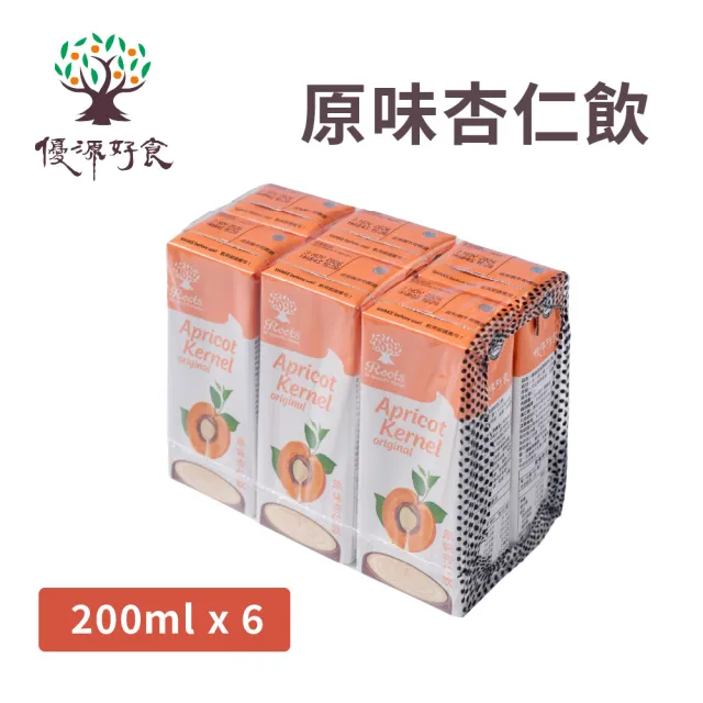 | BALIMAN情報局 【2026】無糖豆奶推薦|10款高評價人氣品牌排行榜 | BALIMAN情報局