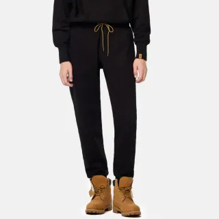 【Timberland 官方旗艦】東京設計系列休閒長褲(A2NUE001)