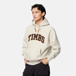 【Timberland 官方旗艦】東京設計系列連帽上衣(A2NS4C81)