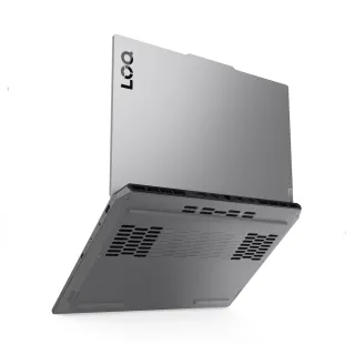 【Lenovo】特仕版 15.6吋電競筆電(LOQ 15IRX10/83JE00PATW/i5-13450HX/16G+16G/512G/RTX5060/W11)