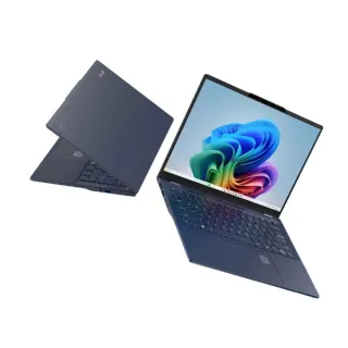 【Acer 宏碁】14吋 Ultra 7輕薄AI筆電(Swift/SF14-51-71ZQ/Ultra 7-258V/32G/1TB/OLED/W11)