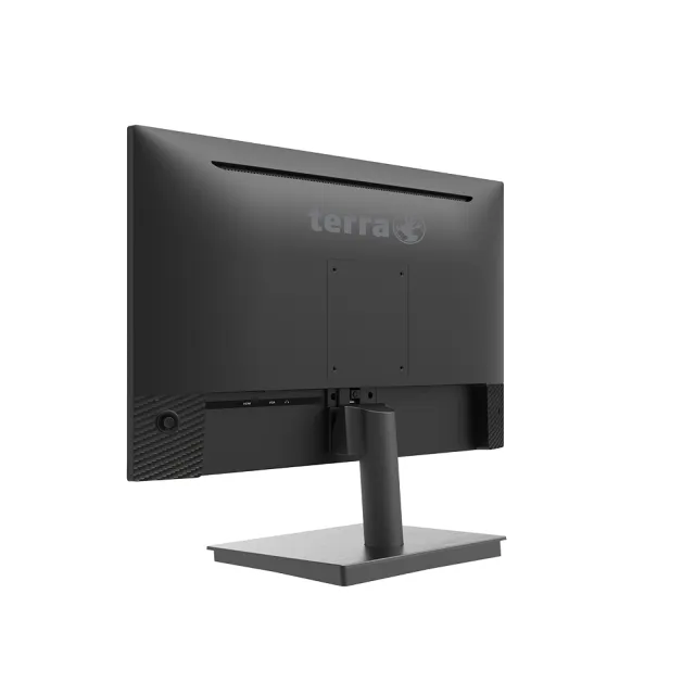 2入組★【terra 沃特曼】2441W 電腦螢幕(24型/FHD/144Hz/1ms/IPS)