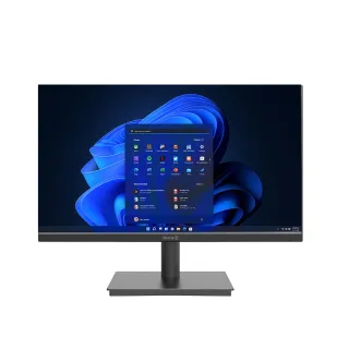 terra 沃特曼】2441W 電腦螢幕(24型/FHD/144Hz/1ms/IPS) - momo購物網