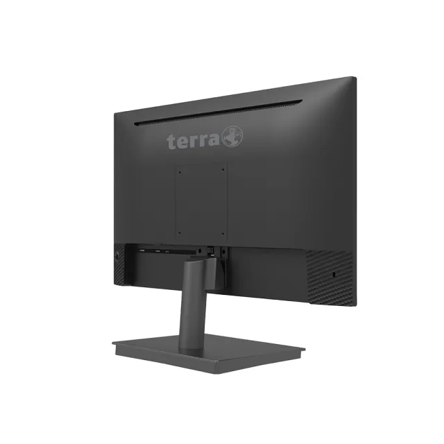 5入組★【terra 沃特曼】2441W 電腦螢幕(24型/FHD/144Hz/1ms/IPS)