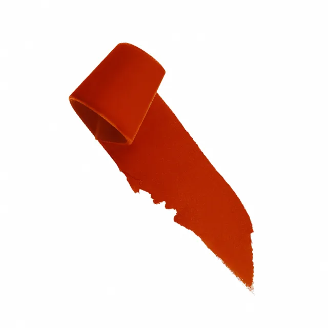 【ARMANI 亞曼尼】官方直營 奢華絲絨訂製唇萃 6.5ml 夜幕星燦系列(唇彩/唇釉/GA)